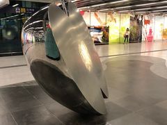 -尝囍煲仔小菜