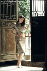 -金夫人婚纱摄影(包河万达店)