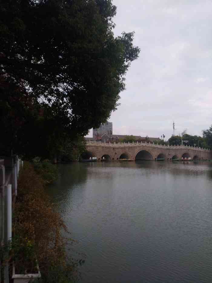 九曲花街-"九曲花街在南通大饭店那个商圈.那你圈人."-大众点评移动版