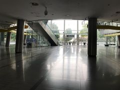 -广州市第二少年宫