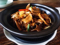 -瓦库茶馆17号(海汇港店)