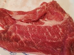 -星伦多 自助料理(圆融店)