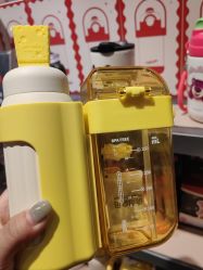 -酷乐潮玩(七宝领展广场店)