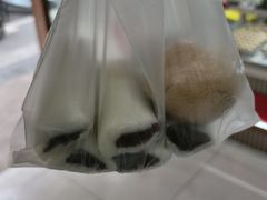 -许阿姨糕团店(南京总店)