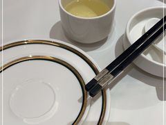 -喜宴又一村·粤菜·茶点·海鲜(壹方天地店)
