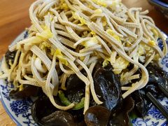 -凤齐羊肉烩面馆