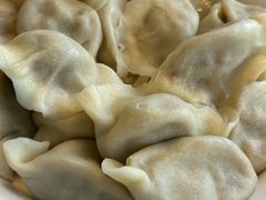 -日丰园海肠水饺·老字号大连海鲜(小平岛总店)