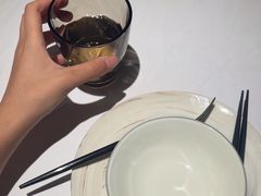 -Aqua Oasis 水天堂(相城天虹商场店)