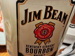 -桂马·日本料理·海胆·海鲜饭·酒场(民主广场店)