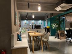 -十一咖啡(青年大街工厂店)