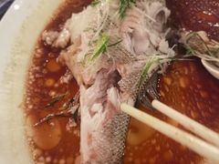 -北京西国贸大酒店