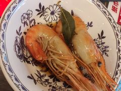 -阿大排档(长春这有山店)