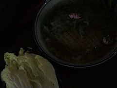 -九鼎轩火锅大排挡
