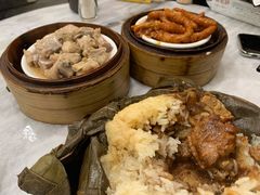 -华峰食馆(氹仔店)