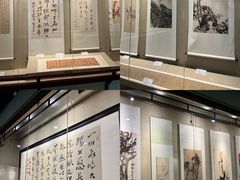 -乐山市博物馆