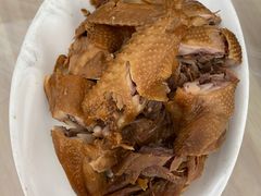 -小李子油焖大虾(南浦店)