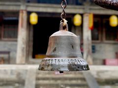 -司马温公祠