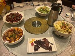 -陶然居·重庆菜(解放碑店)