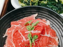-要德火锅(泰隆商业街店)