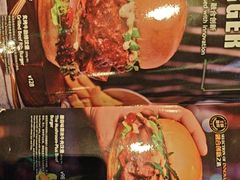 -bluefrog蓝蛙(水游城店)