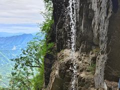 -塔云山
