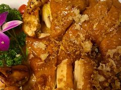 -龙图阁海鲜饭店