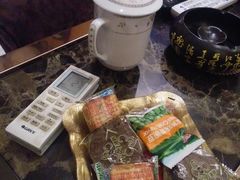 -猴满足影院足道SPA(金钟路店)