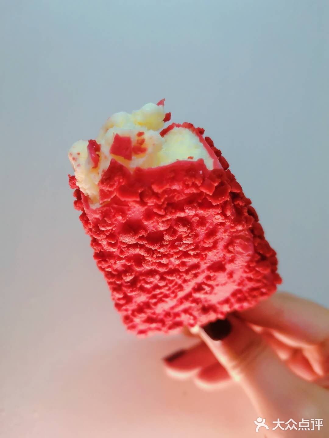 🍦冰激凌🍦