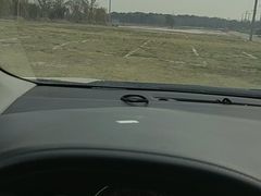 -南通洲际绿博园