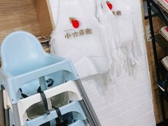 -小六汤包(万和城店)