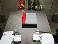 -旺顺阁·北京菜·烤鸭(大望路店)