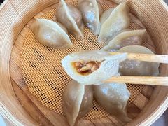 -岚县土豆宴(总部)