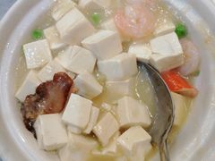 -玉华台饭庄·淮扬菜·烤鸭(望京店)