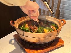 -荣小馆(临海世纪花城店)