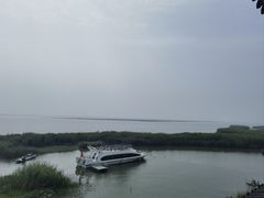 -阳澄湖半岛旅游度假区