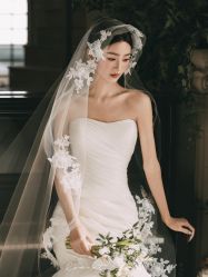 -北遇映画PHOTO GRAPHY STUDIO