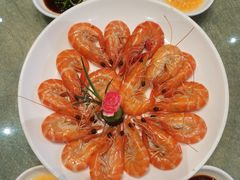 -聚福宝合苑食府(南头镇店)