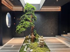 -神奈川·小京