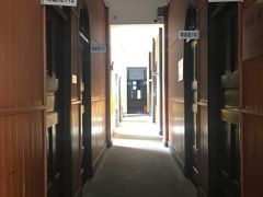 -湖南省立第一师范学校旧址