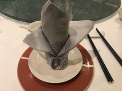 -金悦轩海鲜酒家(银河店)