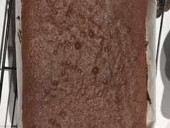 -ABC Cooking Studio(上海环球金融中心店)