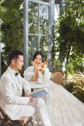 -艺匠摄影ARTIZ STUDIO(南京店)