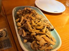 -MR.ROCKY洛奇先生·西餐&酒吧(琶醍店)