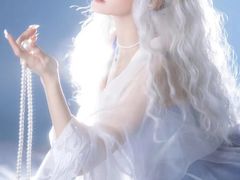 -盘子女人坊(西安至尊店)