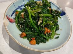 -锦尚阁烤鱼(望京新荟城店)