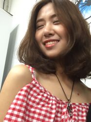 -逸丝风尚