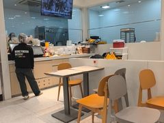 -满记甜品(水游城店)
