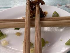 -张醪糟