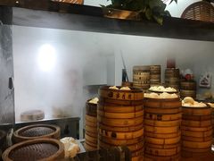 -留芳·文旅古月楼(老街店)