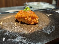 -昊·来了寿司(台湾街店)